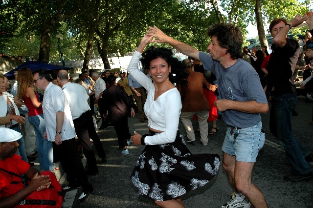 min 2005 08 14 Paris plage 222